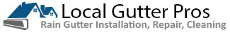 Pelham Gutter Contractors
